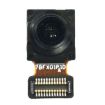 Huawei P20/P20 Pro/Maimang 7/Mate 20/Nova 3 Front Camera Module - 1