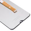 Vivo U1 Black TFT LCD Screen with Digitizer Assembly - 4