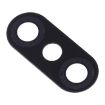 10 PCS Xiaomi Mi Max 3 Back Camera Lens Replacement - 3