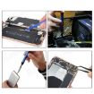 Kaisi K-1766 63-in-1 Magnetic Precision Screwdriver for Electronics - 5