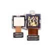Huawei Honor 6X Rear Camera Replacement Part - 2