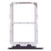 Xiaomi Redmi K20/K20 Pro/Mi 9T/9T Pro SIM Card Tray (Black) - 2