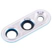 Huawei P30 Lite Blue 48MP Camera Lens Cover - 4