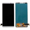 Vivo X20 Plus White TFT LCD Screen & Digitizer Assembly - 3