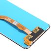 Vivo Y83/Y81/Y81s Black TFT LCD Screen & Digitizer Assembly - 5