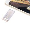 Xiaomi Mi Max 2 Gold SIM & SIM/TF Card Tray - 1