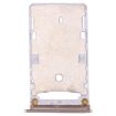 Xiaomi Mi Max 2 Gold SIM & SIM/TF Card Tray - 3