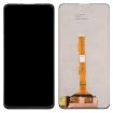 TFT LCD Screen & Digitizer for vivo S1/V15 (Black) - Full Assembly - 3