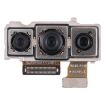 Huawei P20 Pro Rear Camera Replacement - 1