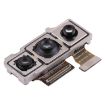Huawei P20 Pro Rear Camera Replacement - 3