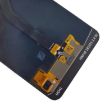 Vivo NEX Dual Display Red LCD Screen with Digitizer Assembly - 3