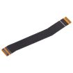 Nokia 5.1 Plus (X5) Motherboard Flex Cable Replacement - 2