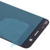OPPO R11 Black LCD Screen & Digitizer Full Assembly (Original) - 3