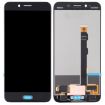 OPPO R9sk Black TFT LCD Screen Digitizer Full Assembly - 2