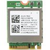 RTL8822BE Dual Band AC 433M Adapter with Bluetooth 4.0 for PCs - 1