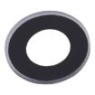 Asus ZenFone Live (L1) ZA550KL Back Camera Lens Replacement - 3
