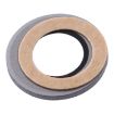 Asus ZenFone Live (L1) ZA550KL Back Camera Lens Replacement - 4