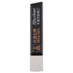 Qianli iShuriken T0.2mm Wear-resistant Solder Paste Scraping Knife - 1