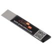 Qianli iShuriken T0.2mm Wear-resistant Solder Paste Scraping Knife - 3