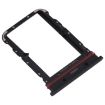 Xiaomi Mi CC9 Pro/Note 10 Series SIM Card Tray (Black) - 3