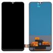 TFT LCD Screen for OPPO Reno Z/K5/Realme XT/X2 with Digitizer - 3