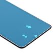 OPPO Reno 10x Zoom TFT LCD Screen & Digitizer Assembly - 4