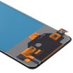 OPPO Reno 10x Zoom TFT LCD Screen & Digitizer Assembly - 5