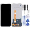 OPPO Realme 6 TFT LCD Screen with Full Digitizer Assembly - 2