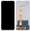 OPPO Realme 6 TFT LCD Screen with Full Digitizer Assembly - 3