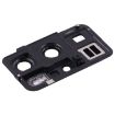 Huawei P40 Pro Black Camera Lens Cover - Original - 4
