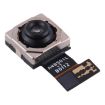 Xiaomi Redmi Note 8 Main Back Camera Replacement - 2