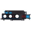 Blue Camera Lens Cover for Xiaomi Mi CC9 Pro/Note 10/Pro - 2