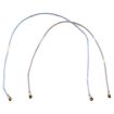 Sony Xperia 1 Antenna Signal Flex Cable Replacement - 1