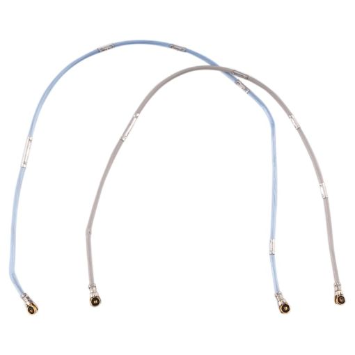Sony Xperia 1 Antenna Signal Flex Cable Replacement - 1