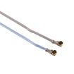 Sony Xperia 1 Antenna Signal Flex Cable Replacement - 3