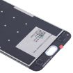 Vivo Y67/V5 Black Original LCD Screen with Digitizer Assembly - 4
