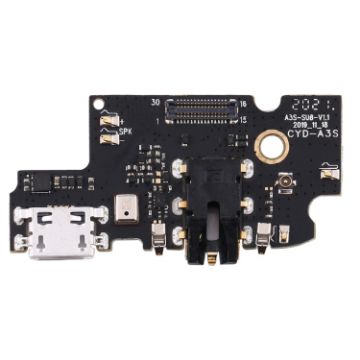 UMIDIGI A3S Charging Port Replacement Board - 1