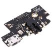 UMIDIGI A3S Charging Port Replacement Board - 2