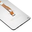 Vivo iQOO Neo3/Z1/Z1X TFT LCD Screen with Digitizer Assembly - 4