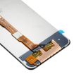 Vivo iQOO Neo3/Z1/Z1X TFT LCD Screen with Digitizer Assembly - 5