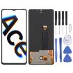 Genuine LCD Screen & Digitizer for OPPO Reno ACE/Realme X2 Pro - 1