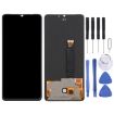 Genuine LCD Screen & Digitizer for OPPO Reno ACE/Realme X2 Pro - 2