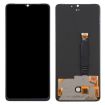 Genuine LCD Screen & Digitizer for OPPO Reno ACE/Realme X2 Pro - 3