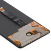 Genuine LCD Screen & Digitizer for OPPO Reno ACE/Realme X2 Pro - 5