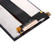 Asus Zenfone Go 4.5" LCD Screen with Digitizer Assembly (Black) - 4