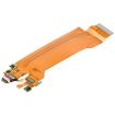 Sony Xperia 1 II Charging Port Flex Cable - 2