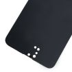 Original LCD Screen for OPPO Reno Z/K5/Realme XT/X2 with Digitizer - 4