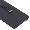 Original LCD Screen & Digitizer Assembly for OPPO Reno 2 - 4