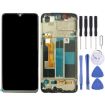 OPPO A7X/F9/F9 Pro/Realme 2 Pro TFT LCD Screen Digitizer with Frame - 2