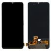 OPPO R17 Pro Original LCD Screen & Digitizer Assembly (Black) - 3